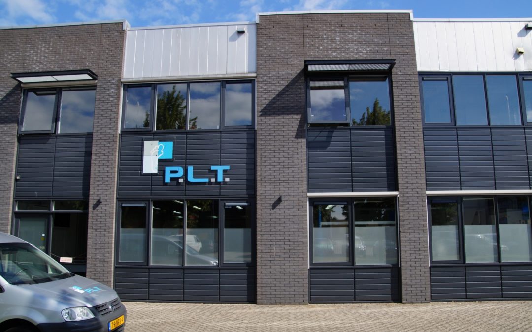 PLT Products