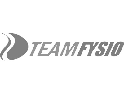 Team Fysio